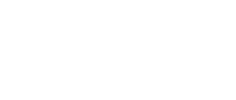 Roof Tops Of Texas